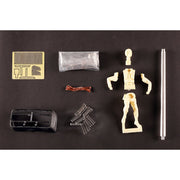 I Love Kit 61616 1/16 M4A1(76)W Medium Tank