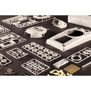 I Love Kit 61616 1/16 M4A1(76)W Medium Tank