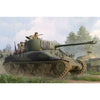 I Love Kit 61616 1/16 M4A1(76)W Medium Tank