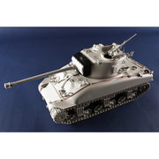 I Love Kit 61616 1/16 M4A1(76)W Medium Tank