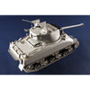 I Love Kit 61616 1/16 M4A1(76)W Medium Tank