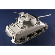 I Love Kit 61616 1/16 M4A1(76)W Medium Tank