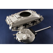 I Love Kit 61616 1/16 M4A1(76)W Medium Tank