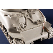 I Love Kit 61616 1/16 M4A1(76)W Medium Tank