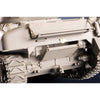 I Love Kit 61616 1/16 M4A1(76)W Medium Tank