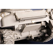 I Love Kit 61616 1/16 M4A1(76)W Medium Tank