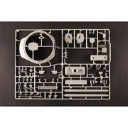 I Love Kit 61616 1/16 M4A1(76)W Medium Tank