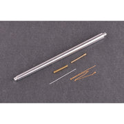 I Love Kit 61619 1/16 M4A3E8 Sherman Medium Tank Early