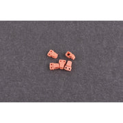 I Love Kit 61619 1/16 M4A3E8 Sherman Medium Tank Early