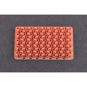 I Love Kit 61619 1/16 M4A3E8 Sherman Medium Tank Early