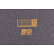 I Love Kit 61619 1/16 M4A3E8 Sherman Medium Tank Early