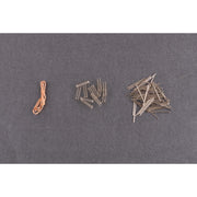 I Love Kit 61619 1/16 M4A3E8 Sherman Medium Tank Early