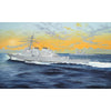 i love Kit 62008 1/200 SS Donald Cook DDG-75 Destroyer