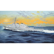 i love Kit 62008 1/200 SS Donald Cook DDG-75 Destroyer