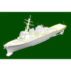 i love Kit 62008 1/200 SS Donald Cook DDG-75 Destroyer