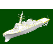 i love Kit 62008 1/200 SS Donald Cook DDG-75 Destroyer