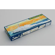 i love Kit 62008 1/200 SS Donald Cook DDG-75 Destroyer