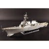 i love Kit 62008 1/200 SS Donald Cook DDG-75 Destroyer