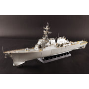 i love Kit 62008 1/200 SS Donald Cook DDG-75 Destroyer