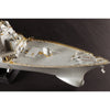 i love Kit 62008 1/200 SS Donald Cook DDG-75 Destroyer