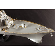 i love Kit 62008 1/200 SS Donald Cook DDG-75 Destroyer