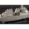 i love Kit 62008 1/200 SS Donald Cook DDG-75 Destroyer