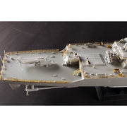 i love Kit 62008 1/200 SS Donald Cook DDG-75 Destroyer