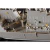 i love Kit 62008 1/200 SS Donald Cook DDG-75 Destroyer