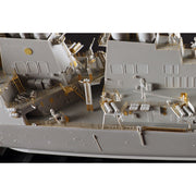 i love Kit 62008 1/200 SS Donald Cook DDG-75 Destroyer