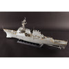 i love Kit 62008 1/200 SS Donald Cook DDG-75 Destroyer
