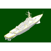 i love Kit 62008 1/200 SS Donald Cook DDG-75 Destroyer