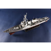 i love Kit 62008 1/200 SS Donald Cook DDG-75 Destroyer