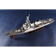 i love Kit 62008 1/200 SS Donald Cook DDG-75 Destroyer