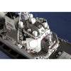 i love Kit 62008 1/200 SS Donald Cook DDG-75 Destroyer