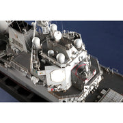 i love Kit 62008 1/200 SS Donald Cook DDG-75 Destroyer