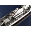 i love Kit 62008 1/200 SS Donald Cook DDG-75 Destroyer