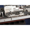i love Kit 62008 1/200 SS Donald Cook DDG-75 Destroyer