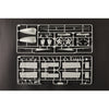 I Love Kit 1/200 USS Oscar Austin DDG-79 Plastic Model Kit