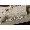 I Love Kit 1/200 USS Oscar Austin DDG-79 Plastic Model Kit