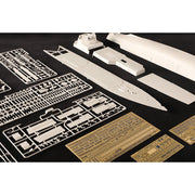 I Love Kit 1/200 USS Michael Murphy DDG-112