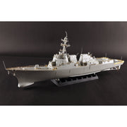 I Love Kit 1/200 USS Michael Murphy DDG-112