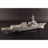 I Love Kit 1/200 USS Michael Murphy DDG-112