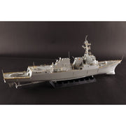 I Love Kit 1/200 USS Michael Murphy DDG-112