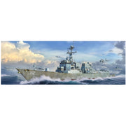 I Love Kit 1/200 USS Michael Murphy DDG-112