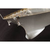 I Love Kit 1/200 USS Michael Murphy DDG-112