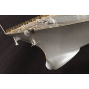 I Love Kit 1/200 USS Michael Murphy DDG-112