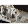 I Love Kit 1/200 USS Michael Murphy DDG-112