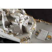 I Love Kit 1/200 USS Michael Murphy DDG-112
