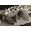 I Love Kit 1/200 USS Michael Murphy DDG-112