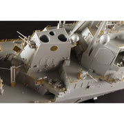 I Love Kit 1/200 USS Michael Murphy DDG-112